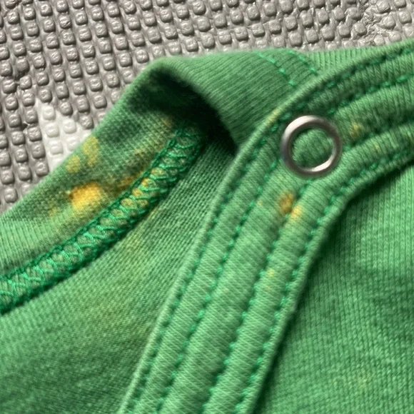 Kids Gucci Top